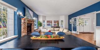 Garden Pointe Gallery 16