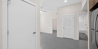 The Loop at Midtown Gallery 13