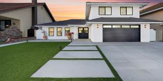10071 Birchwood Drive Gallery 1