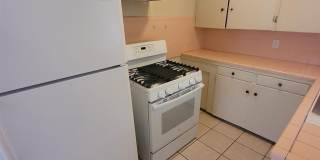 276 S 17 AVE Gallery 6