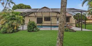 8813 Paradise Ct Gallery 32