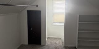 20846 Hampton Street Gallery 13