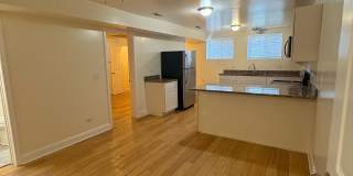 6530 South Ingleside Avenue - B Gallery 3