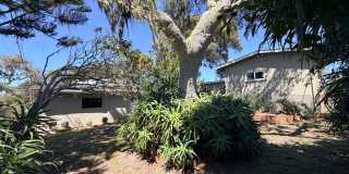 3 Bed and 3 Bath Home Located Off of Forest Ave Gallery 47