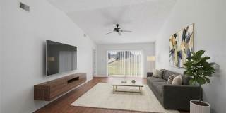 13307 ASHBARK Court Gallery 8