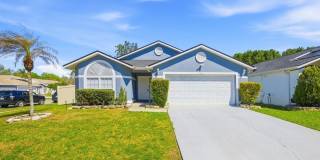 2894 FALLING TREE CIRCLE Gallery 1