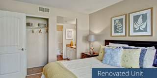 Castlepark Gallery 13