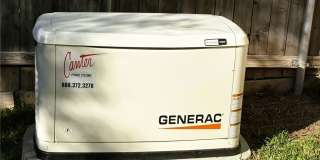 3117 Kensington Court Gallery 14