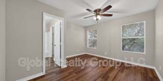 7802 Kingsbury Way Gallery 12