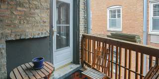 622 W. Roscoe Apt. Gallery 25
