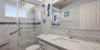 3401 MORAVIA AVENUE Gallery 34