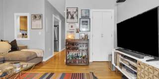 54 Appleton Street Gallery 10