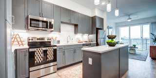 Lakeshore Pearl Gallery 6