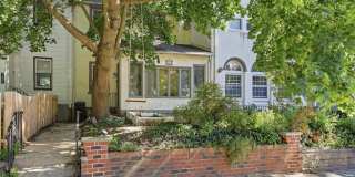 328 GLEN ECHO Road Gallery 1
