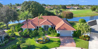 15611 Milan Court Gallery 1