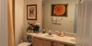 329 WINDSOR PI Gallery 21