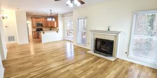 1865 Oak Tree Hollow Gallery 10