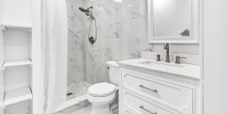 1620 N Peters Lane Gallery 17