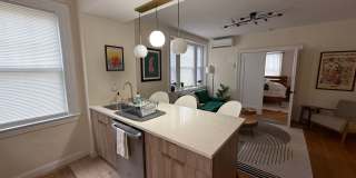 Whitney Court Gallery 20