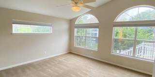 6557 Burnham Cir Gallery 20