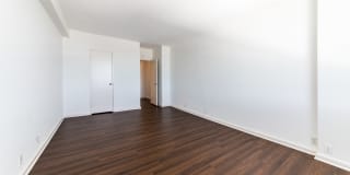 Dorchester Gallery 34