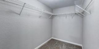 2626 Park Gallery 31