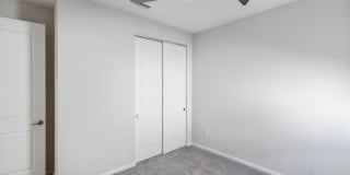 11389 SW Lyra Drive Gallery 37