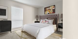 The Timbers The Timbers Gallery 4