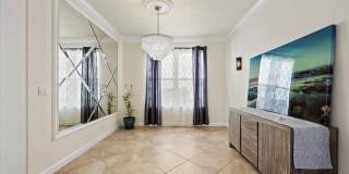 8203 Calterra Drive Gallery 6