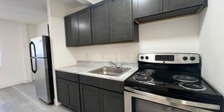 Elegant Apartments For Rent Gallery 2