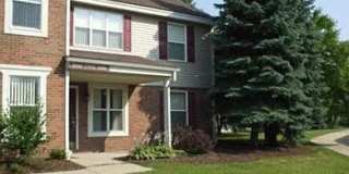 1629 Emerson Cir Gallery 1