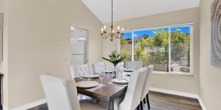 2 Bed, 2 Bath Unit - 17486 Plaza Dolores Gallery 8
