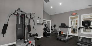 Hartford Village Commons Gallery 14