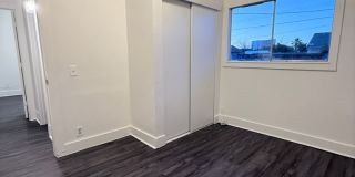 Call Today! Gallery 6