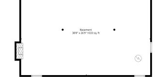 801 Waggoners Gap Road Gallery 43