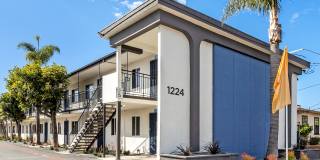 NC18 Apartments Gallery 13