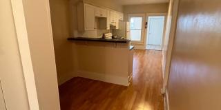 MCCORMICK FLATS Gallery 9