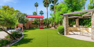 6730 E. Sunnyvale Rd Paradise Valley, AZ 85253 6730 E. Sunnyvale Rd Paradise Valley, AZ 85253 Gallery 41