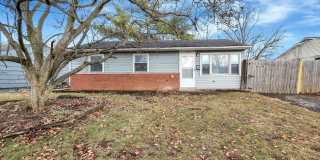 3 Bedroom Home Gallery 4