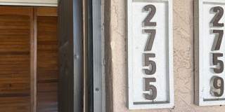 Coral Gardens one bedroom Condo Gallery 1