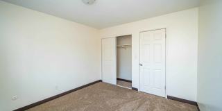 Century Oaks Apartments Gallery 28