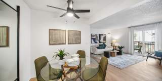 ReNew Pinehurst Gallery 3