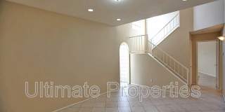 6337 W Turquoise Ave Gallery 3