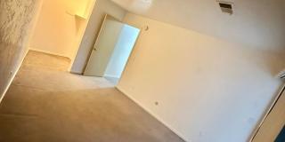 Evergreen Apartments Gallery 28