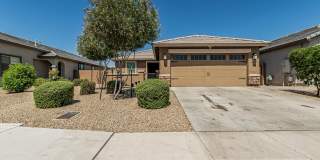 4028 S 95TH Lane 4028 S 95TH Lane Gallery 1