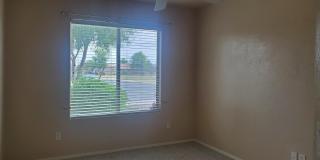 45967 W Starlight Drive Gallery 36