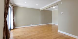 740 Lakeview Point Gallery 8