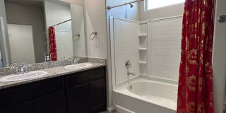 Recently REDUCED!  Beautiful 5 Bedroom Home in Desert Ridge Gallery 24