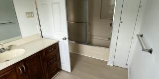 161-163 W Parker Street unit: 163 161-163 W Parker Street unit: 163 Gallery 11