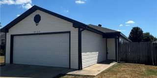 2729 Lenox Court Gallery 1